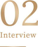 interview 02